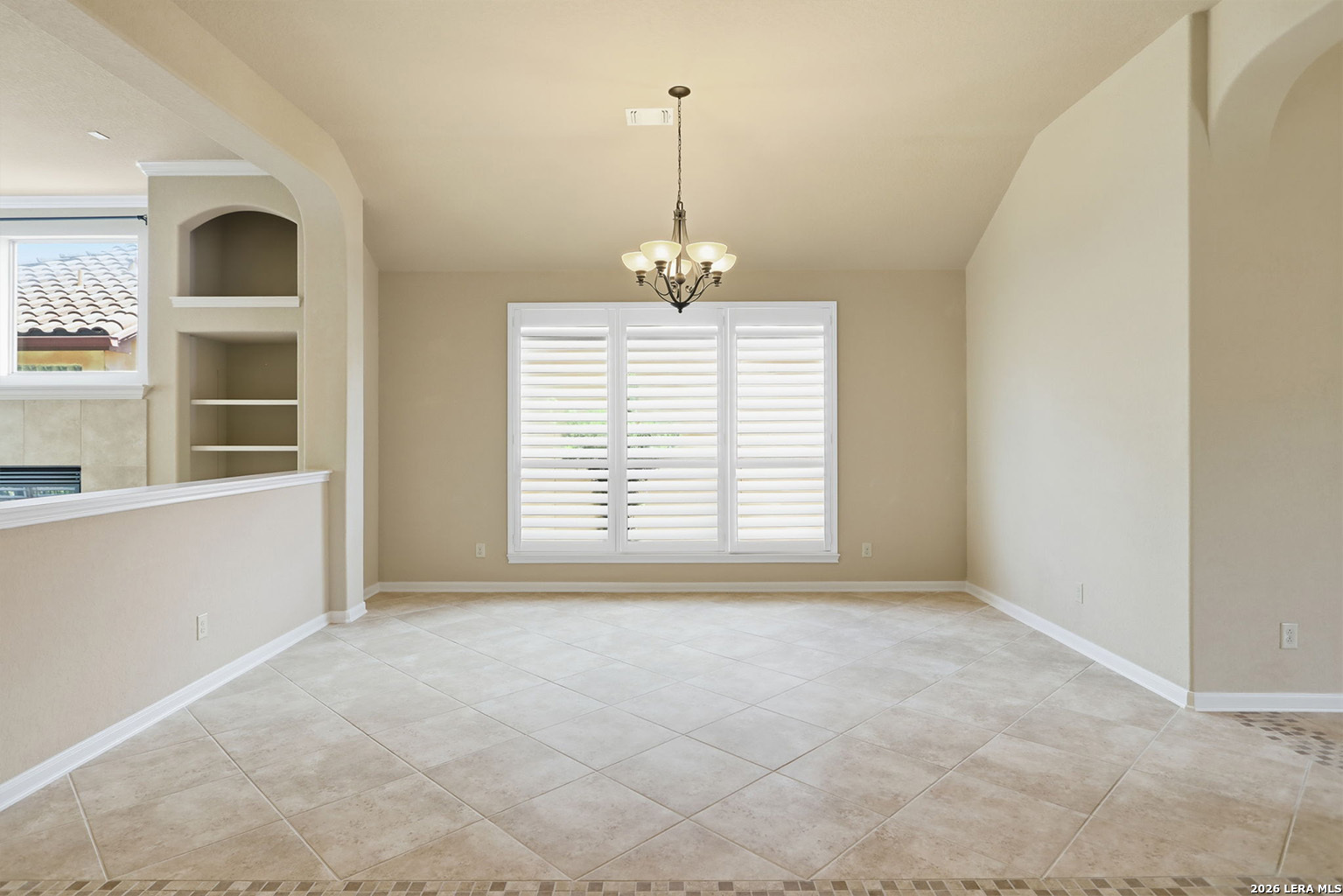 3315 Medaris Lane San Antonio TX 78258