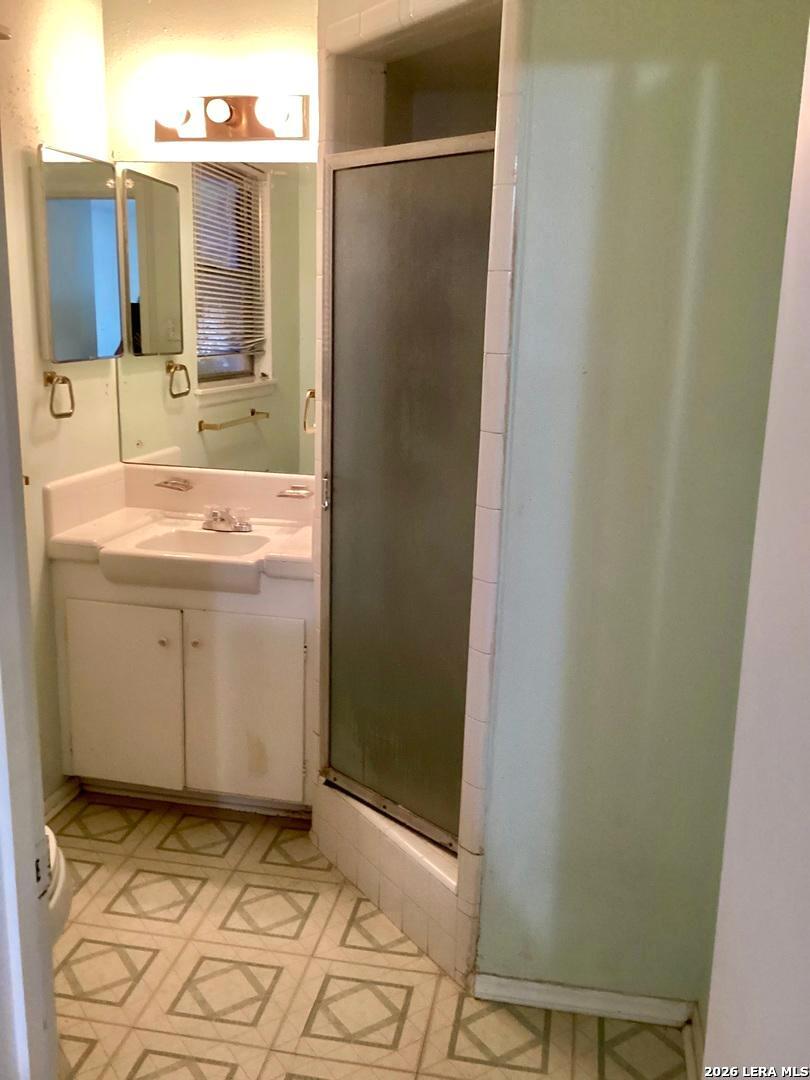 7502 Glacier Lane San Antonio TX 78209