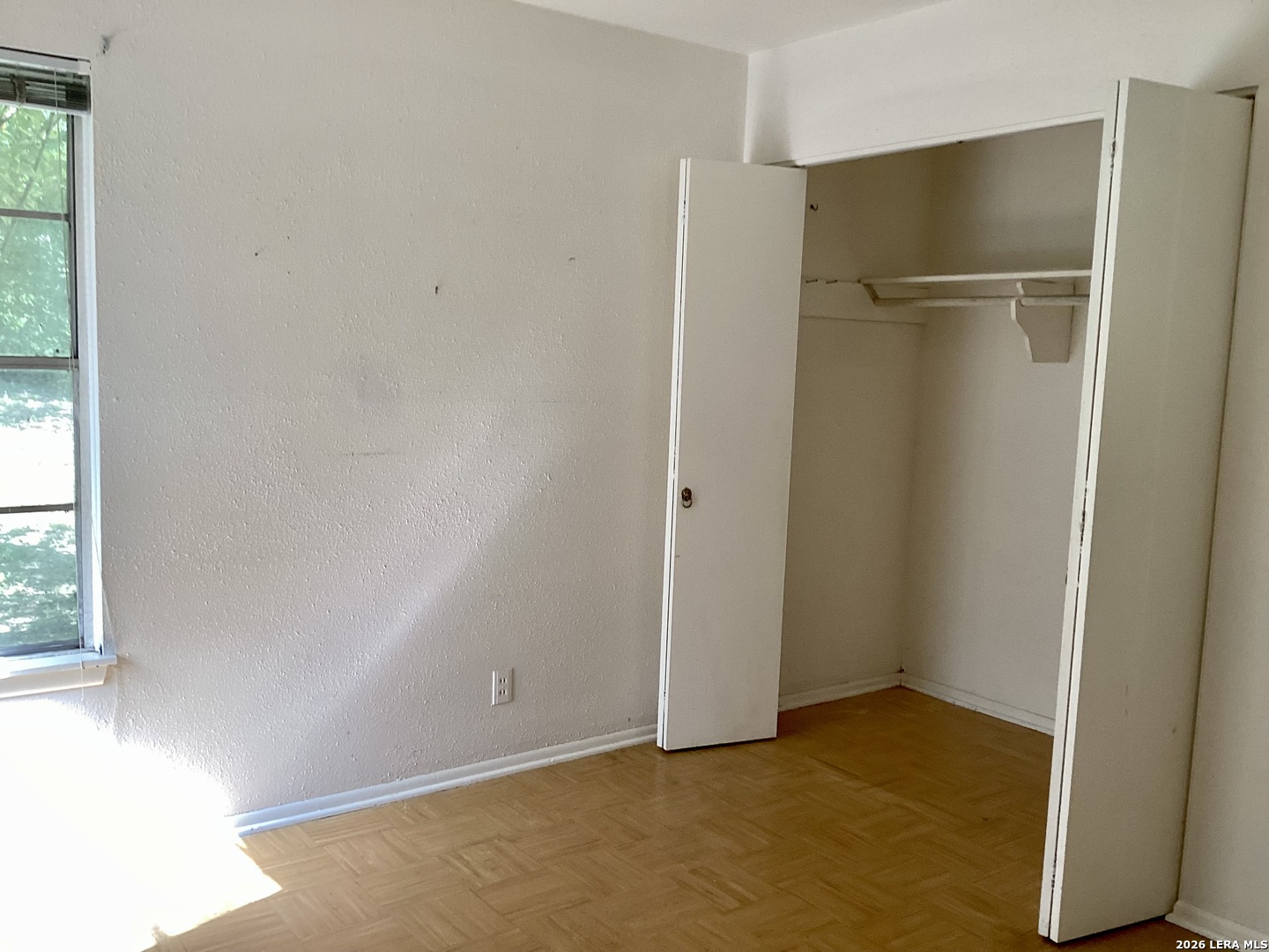 7502 Glacier Lane San Antonio TX 78209