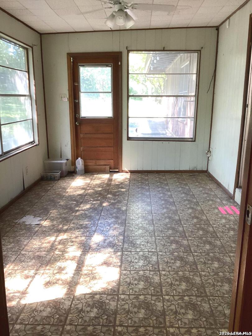 7502 Glacier Lane San Antonio TX 78209