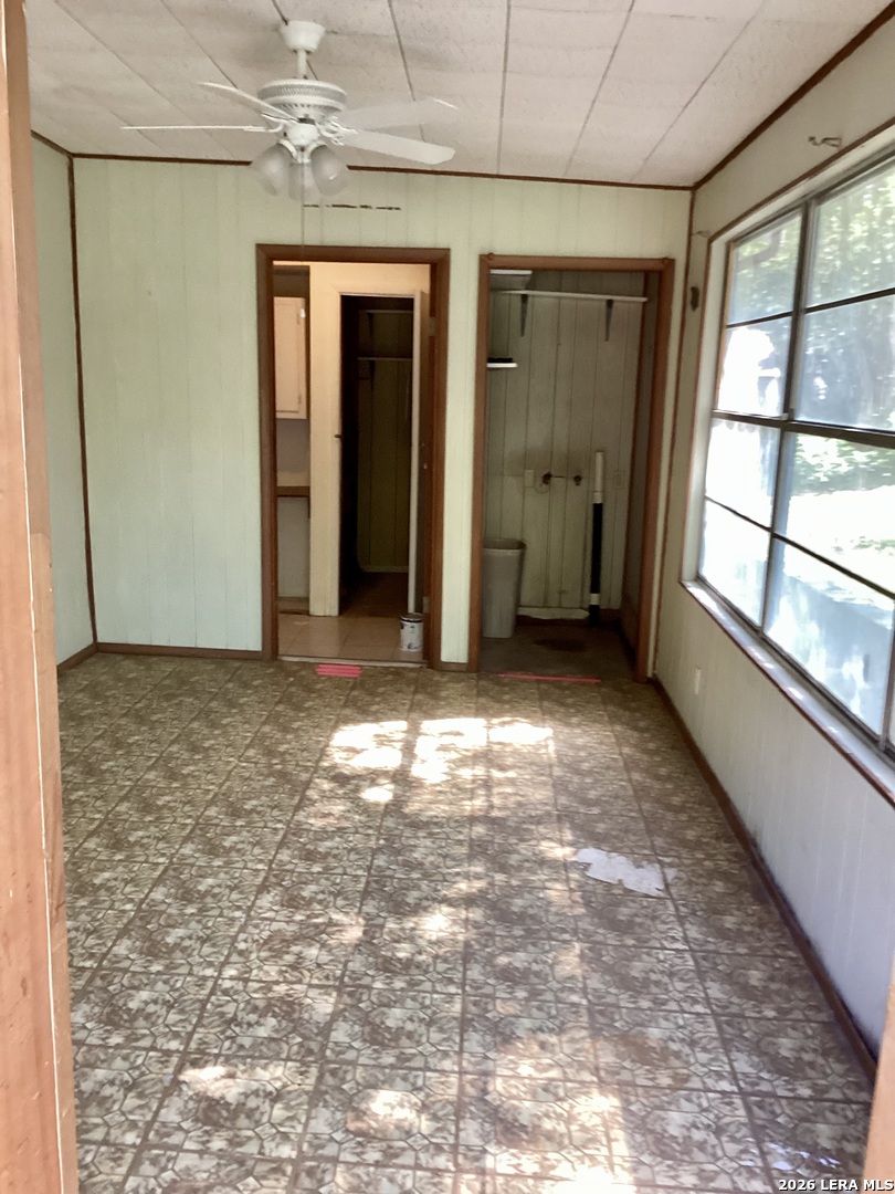 7502 Glacier Lane San Antonio TX 78209