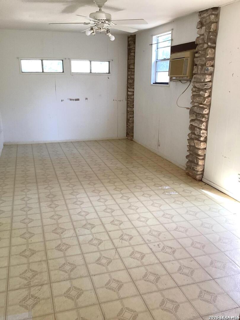 7502 Glacier Lane San Antonio TX 78209
