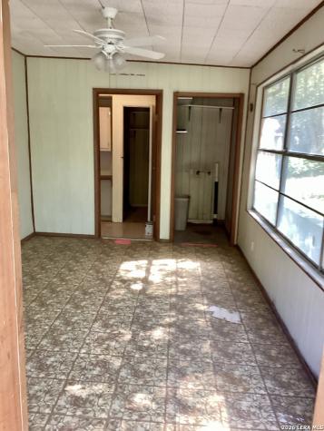 7502 Glacier Lane San Antonio TX 78209
