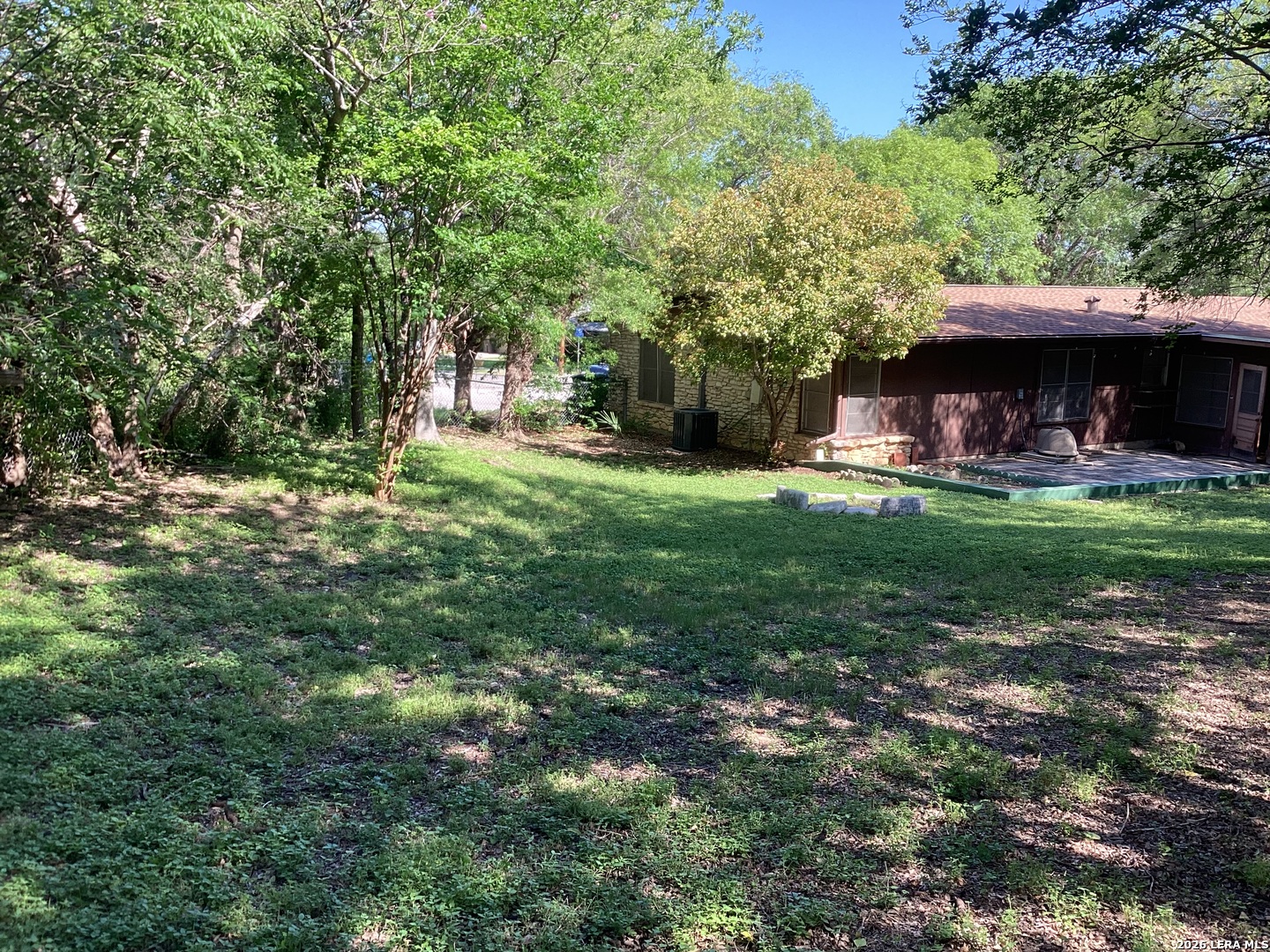 7502 Glacier Lane San Antonio TX 78209
