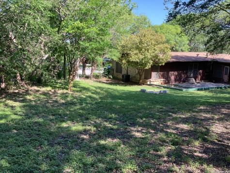 7502 Glacier Lane San Antonio TX 78209