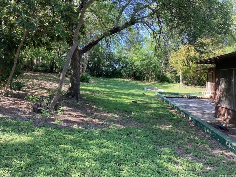 7502 Glacier Lane San Antonio TX 78209