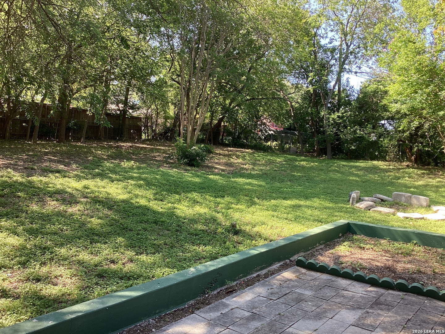 7502 Glacier Lane San Antonio TX 78209