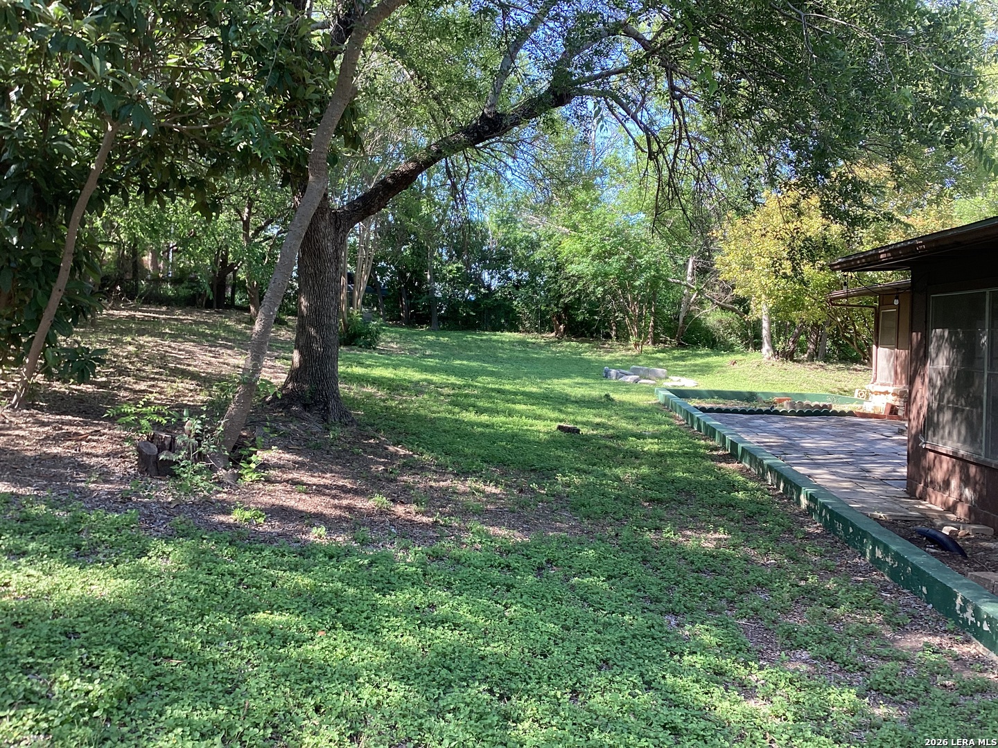 7502 Glacier Lane San Antonio TX 78209