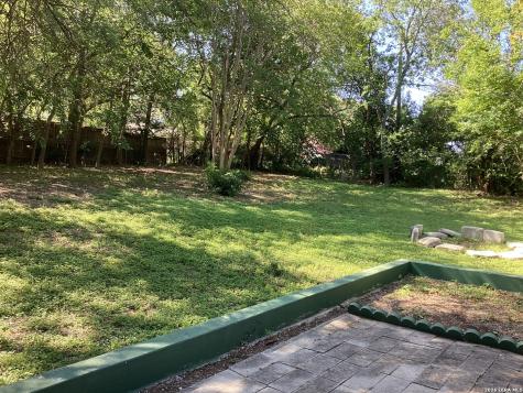 7502 Glacier Lane San Antonio TX 78209