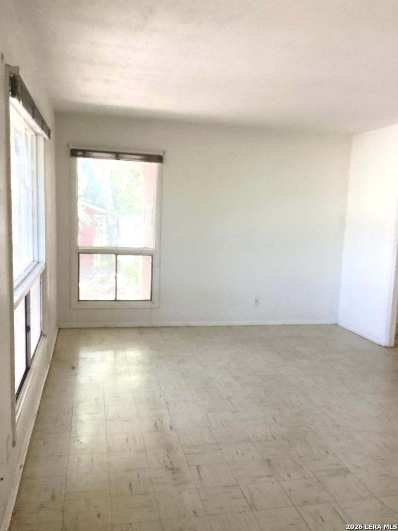 7502 Glacier Lane San Antonio TX 78209