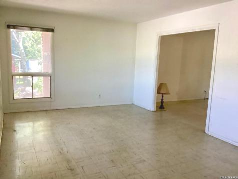 7502 Glacier Lane San Antonio TX 78209