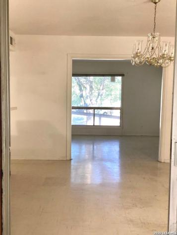 7502 Glacier Lane San Antonio TX 78209