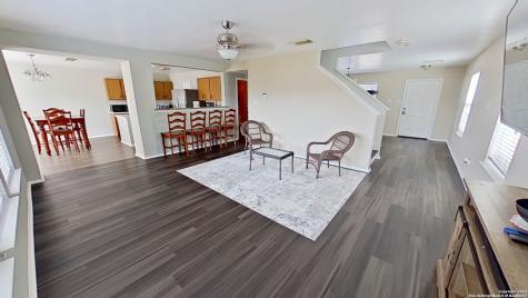 63 Viking Oak San Antonio TX 78247
