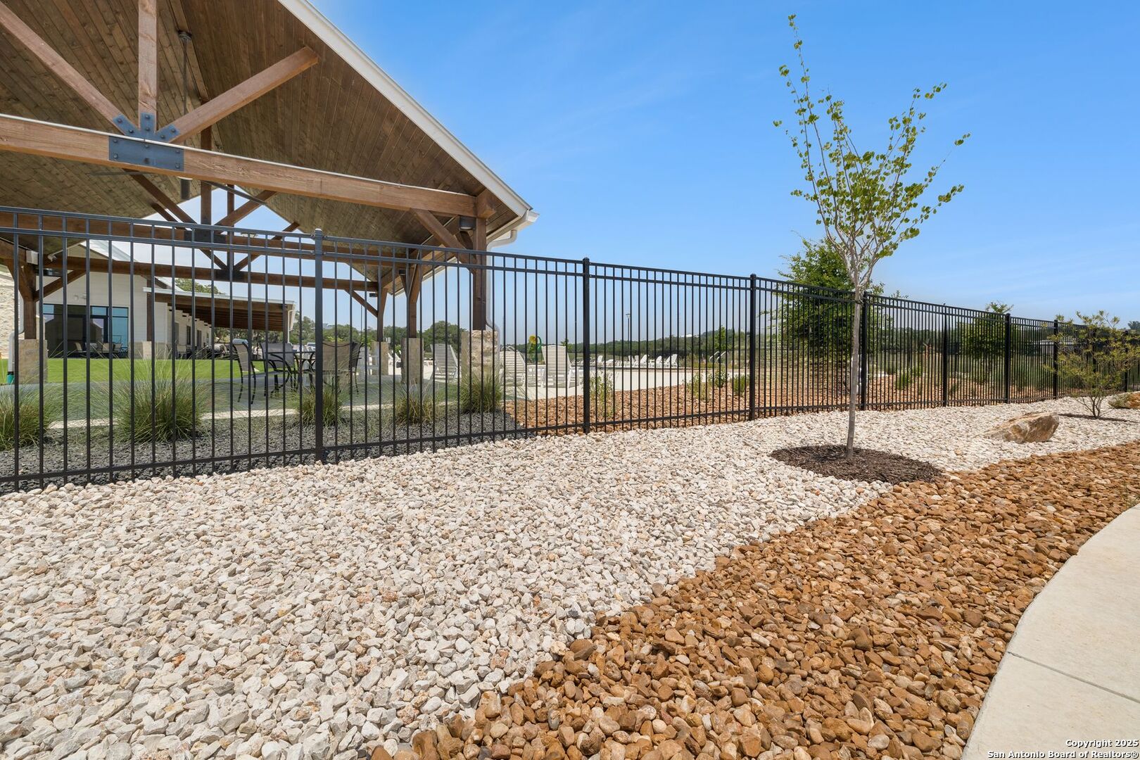 676 Travis Forest Bulverde TX 78163