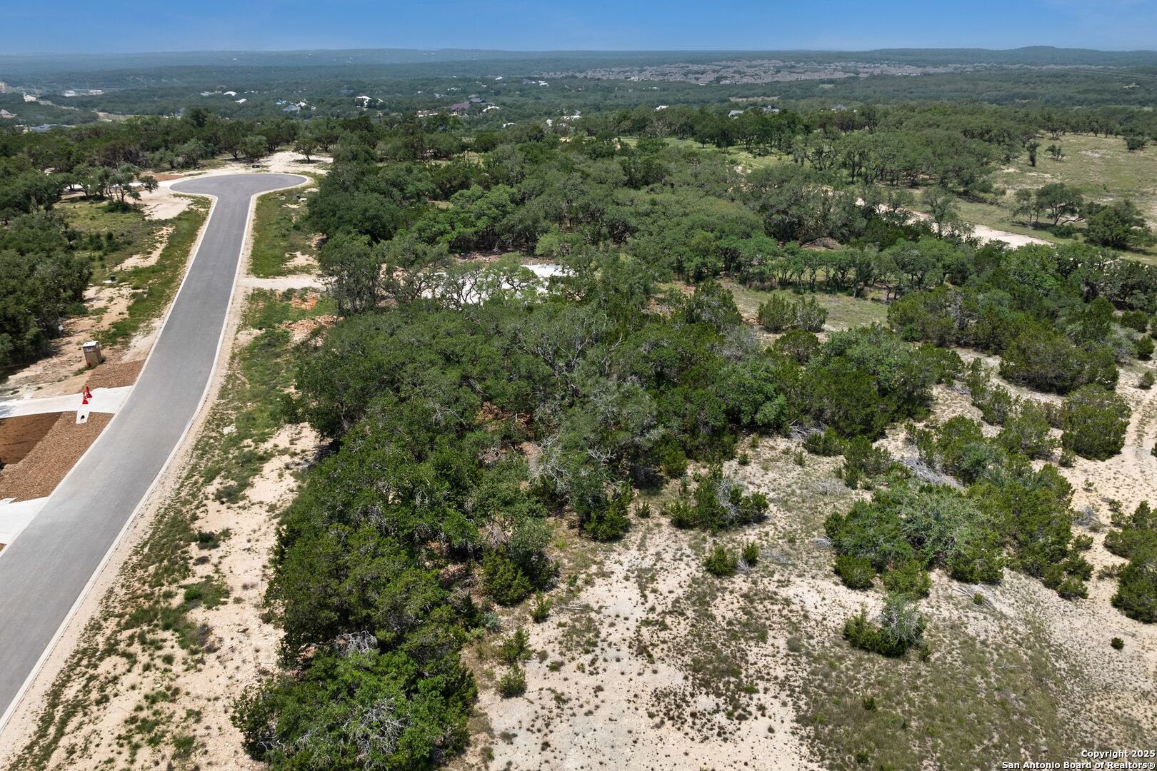 676 Travis Forest Bulverde TX 78163