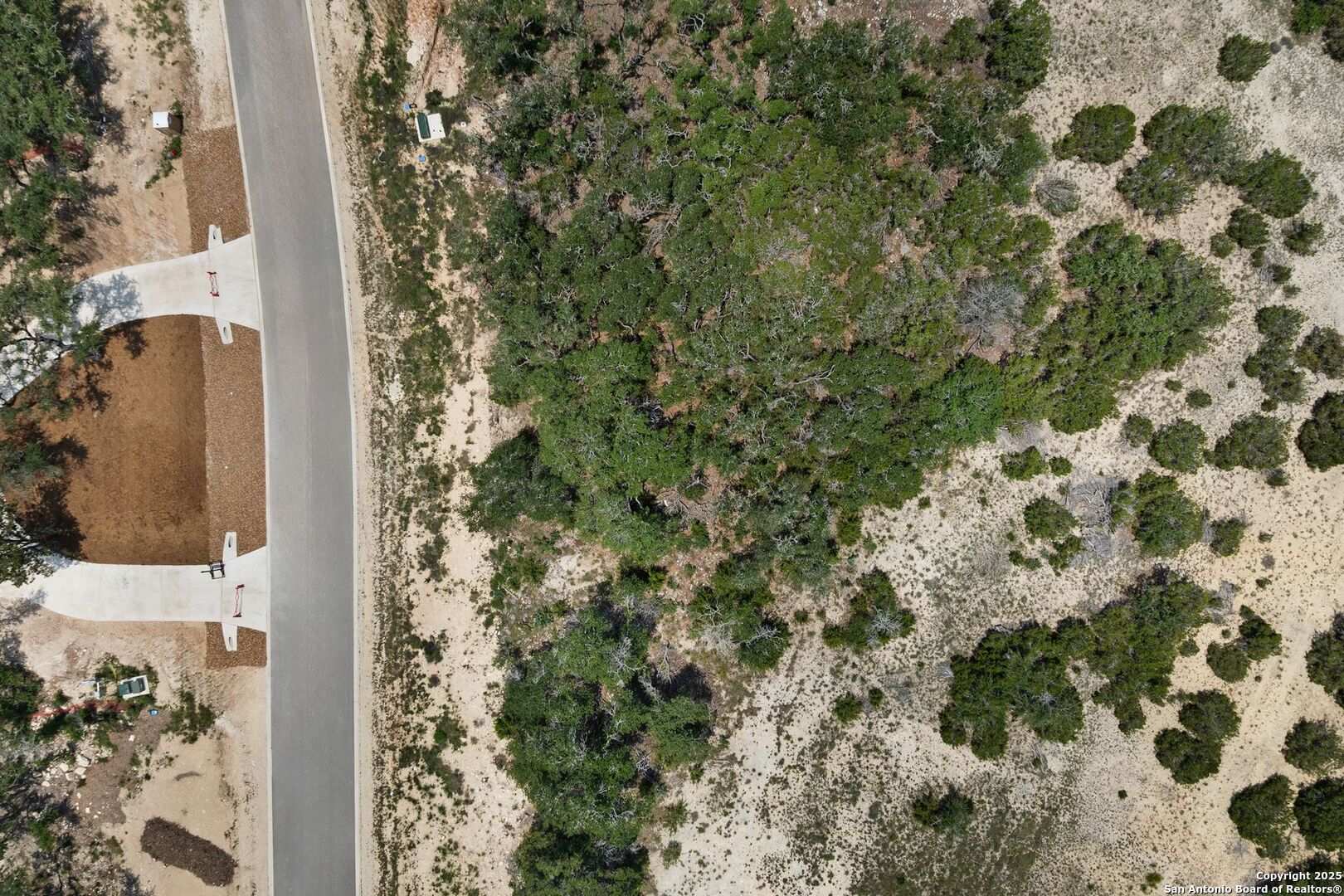 676 Travis Forest Bulverde TX 78163