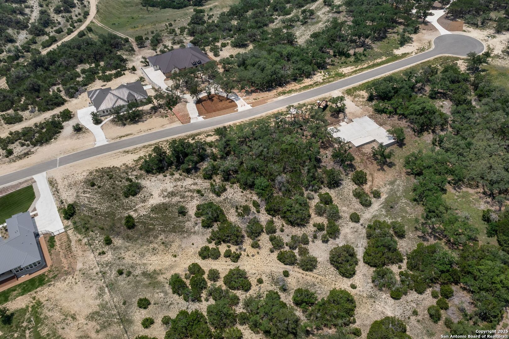 676 Travis Forest Bulverde TX 78163