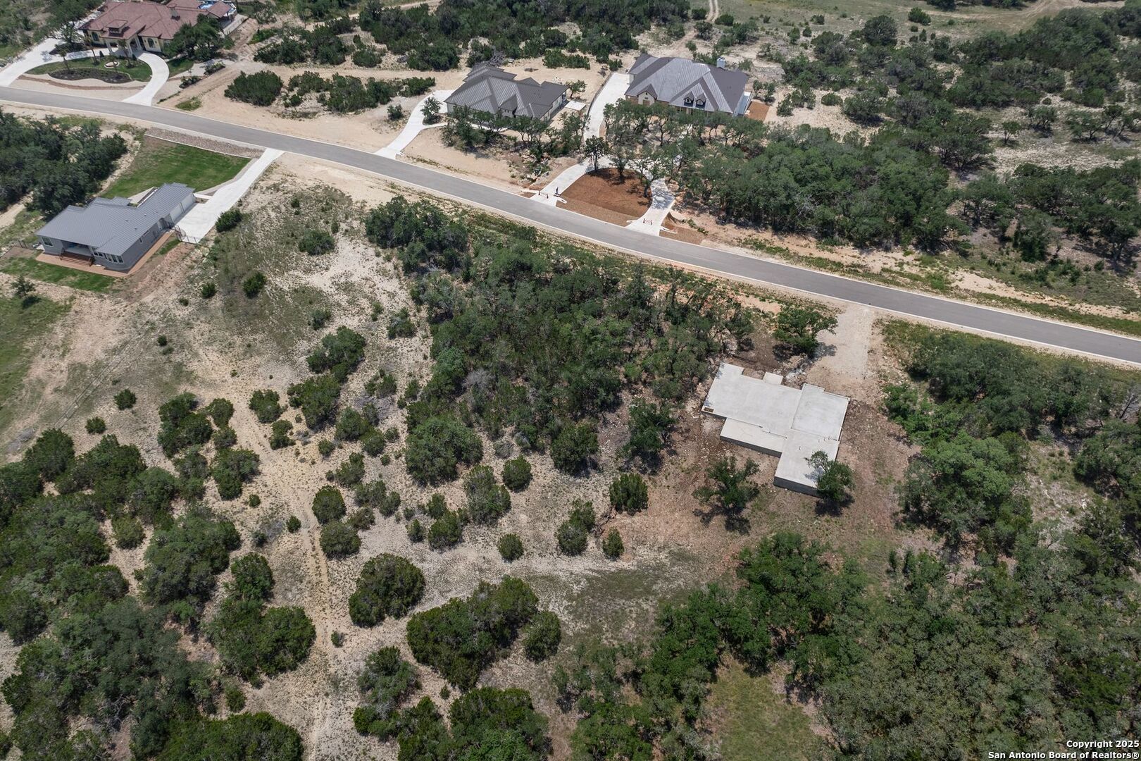 676 Travis Forest Bulverde TX 78163
