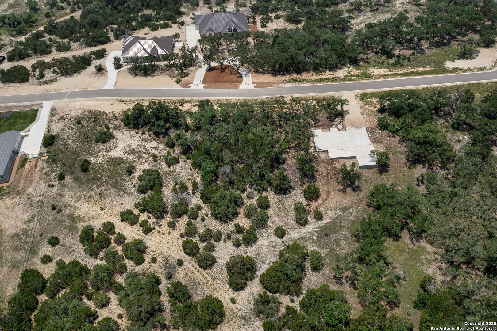 676 Travis Forest Bulverde TX 78163