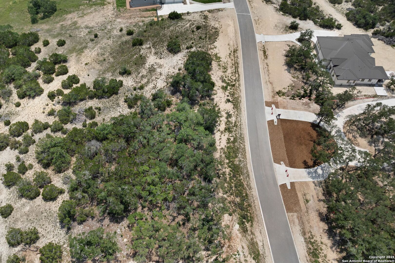 676 Travis Forest Bulverde TX 78163