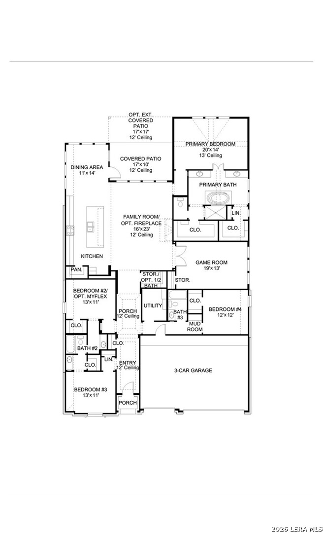 353 Lacey Oak Castroville TX 78009