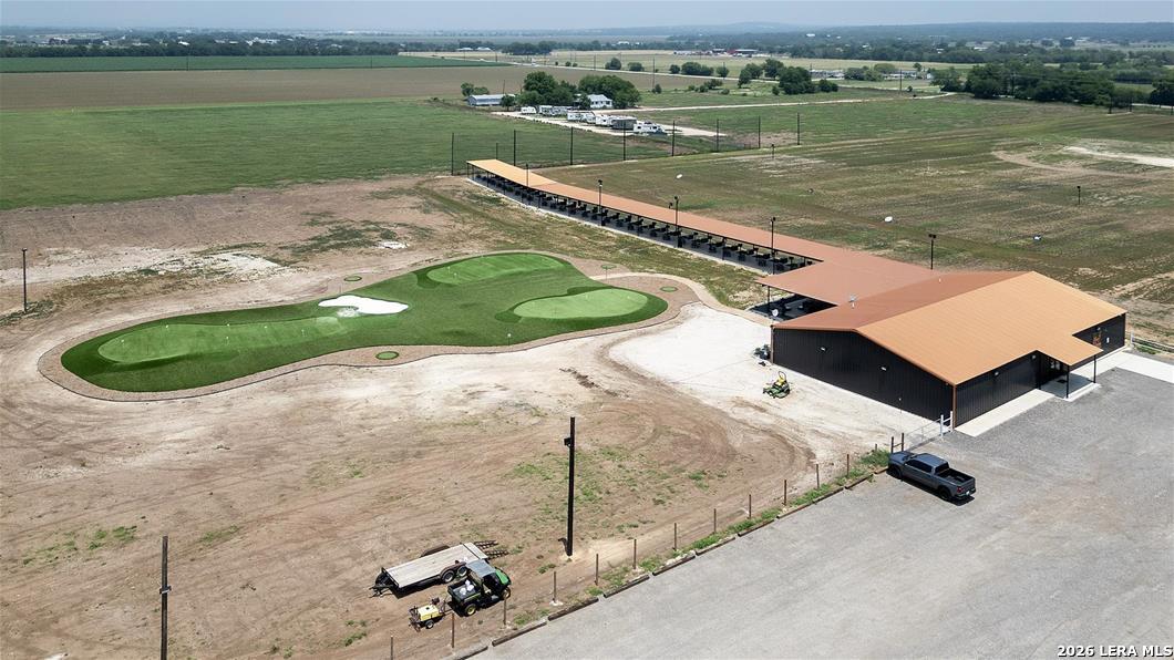 353 Lacey Oak Castroville TX 78009