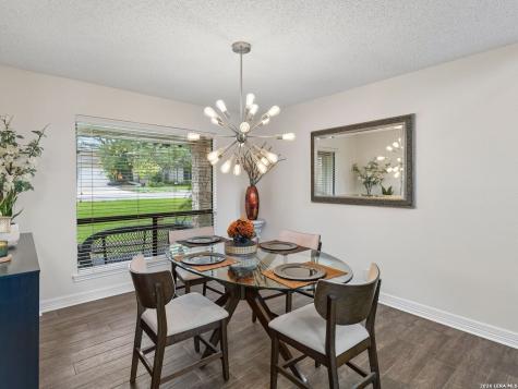2314 Encino Hollow San Antonio TX 78259