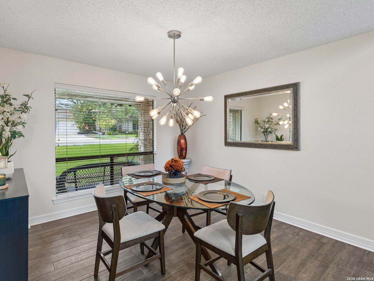 2314 Encino Hollow San Antonio TX 78259