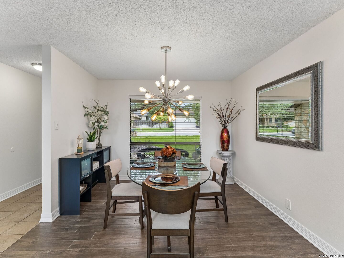 2314 Encino Hollow San Antonio TX 78259