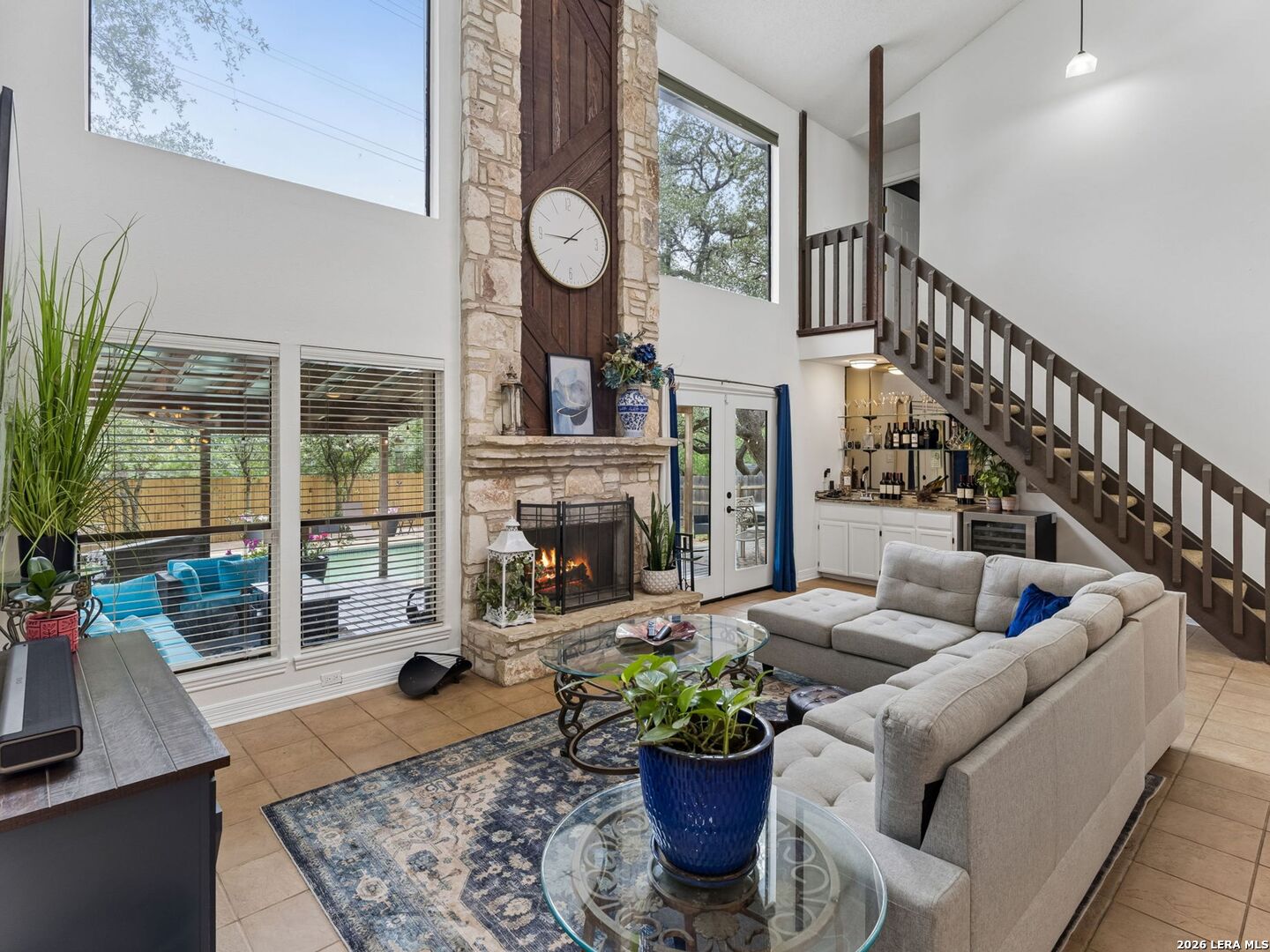 2314 Encino Hollow San Antonio TX 78259