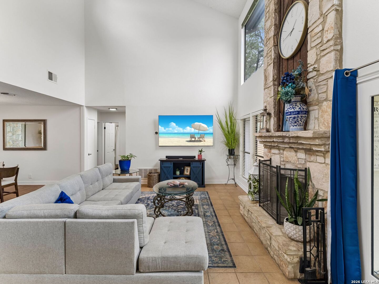 2314 Encino Hollow San Antonio TX 78259