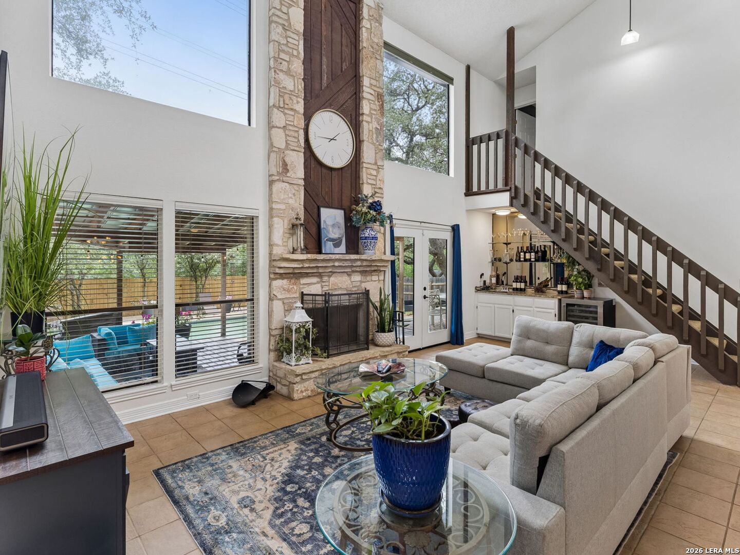 2314 Encino Hollow San Antonio TX 78259