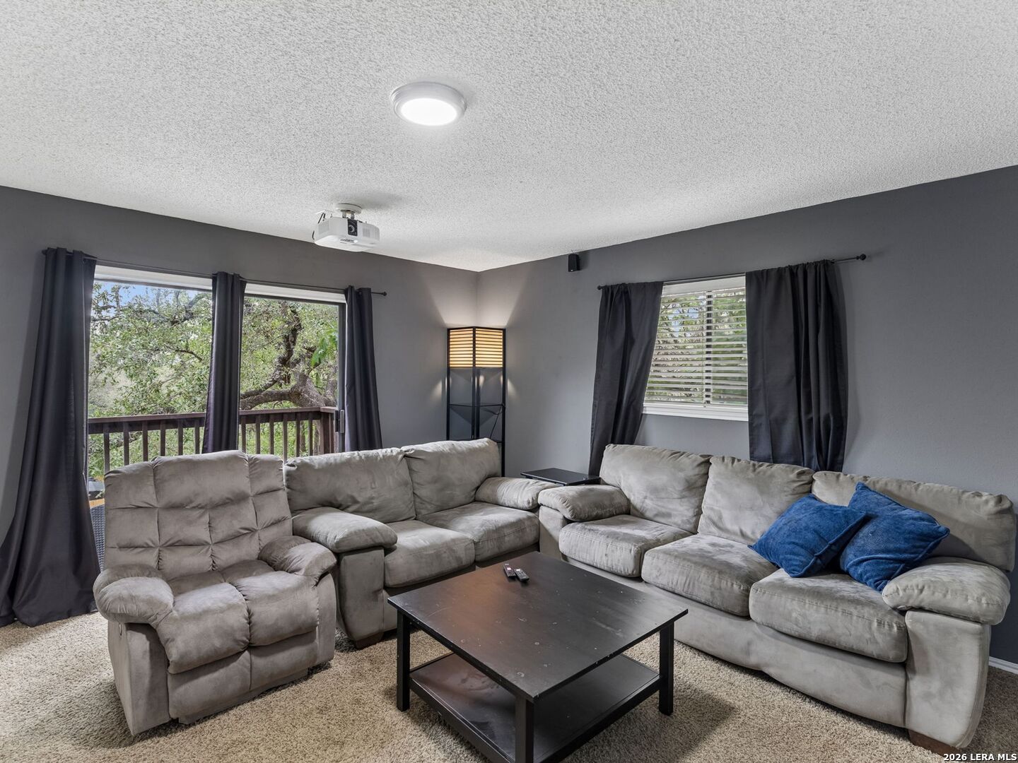 2314 Encino Hollow San Antonio TX 78259
