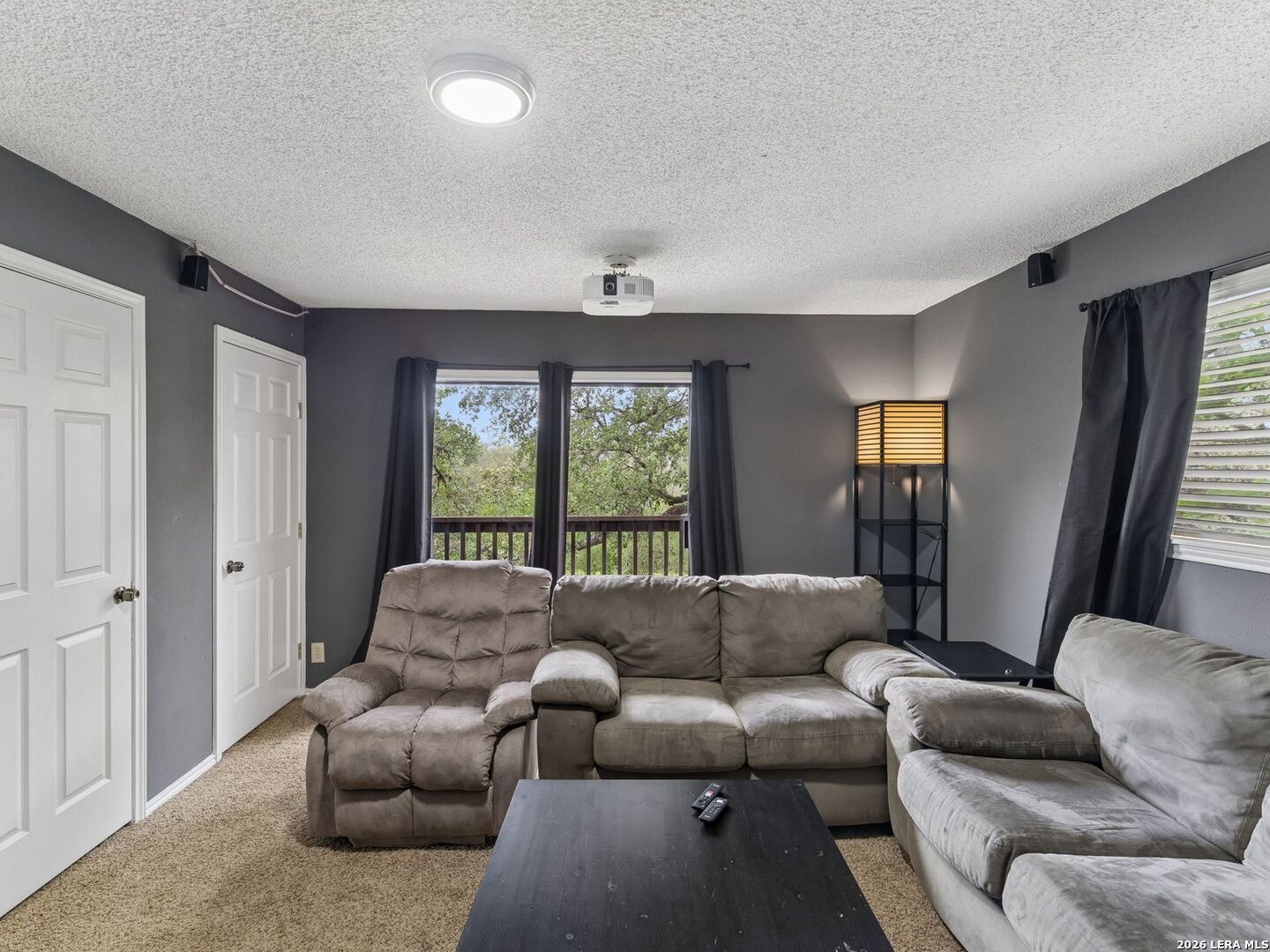 2314 Encino Hollow San Antonio TX 78259