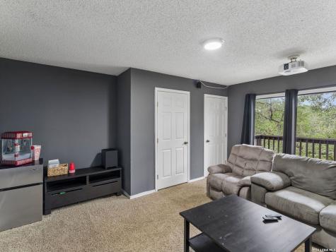 2314 Encino Hollow San Antonio TX 78259