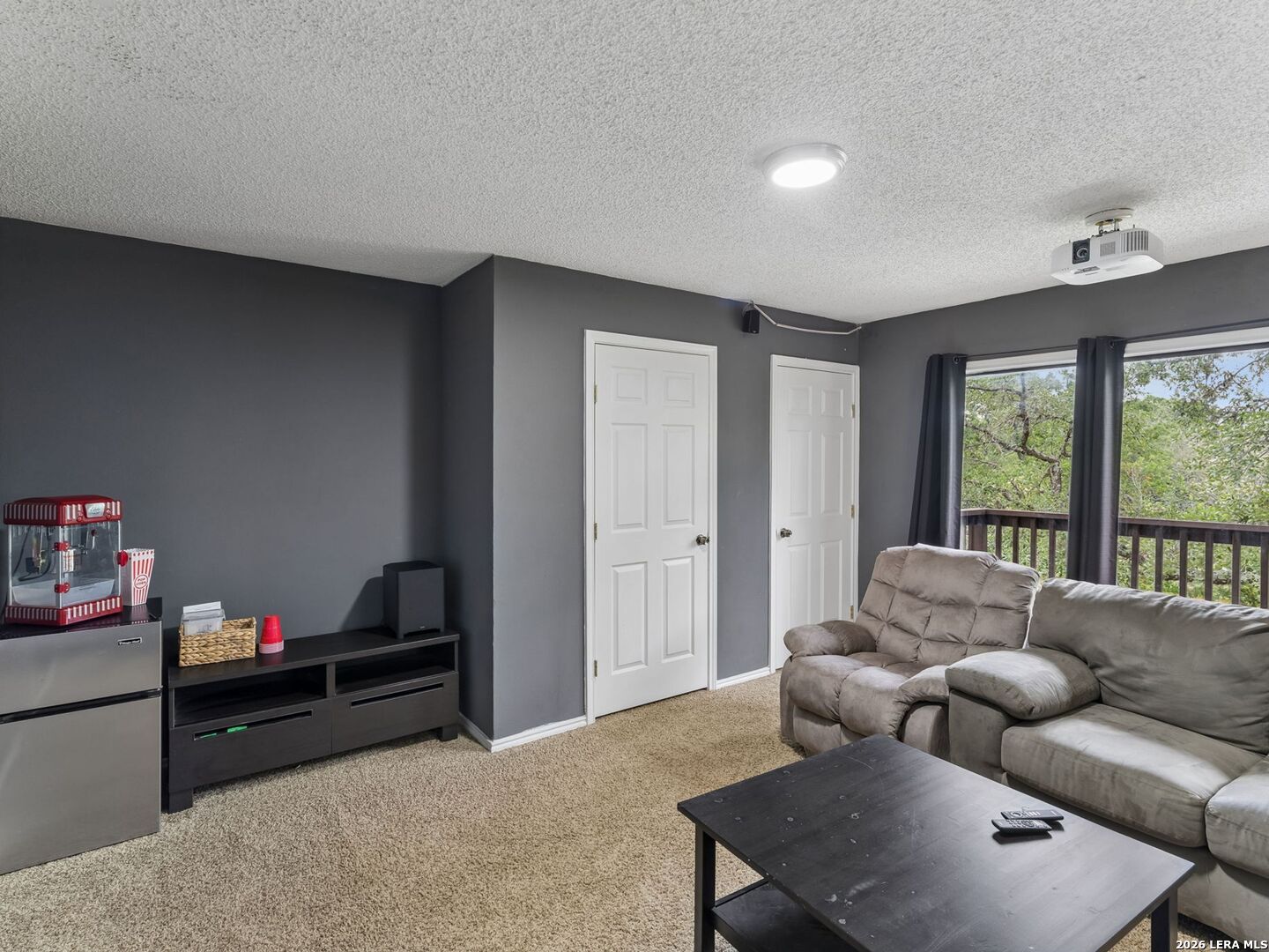 2314 Encino Hollow San Antonio TX 78259