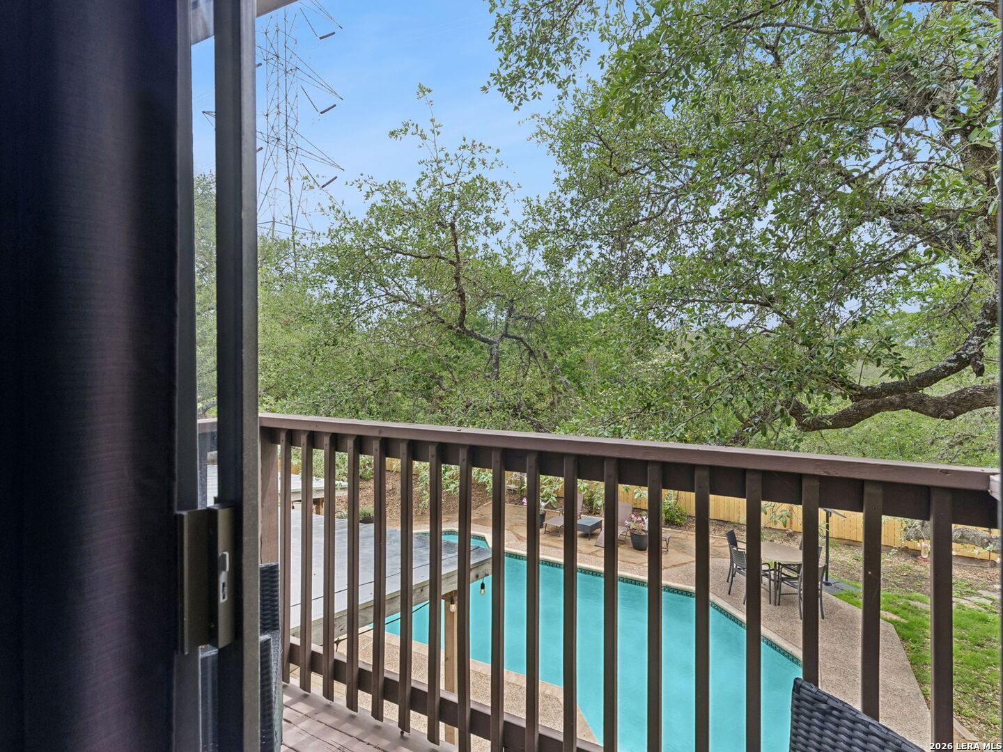 2314 Encino Hollow San Antonio TX 78259