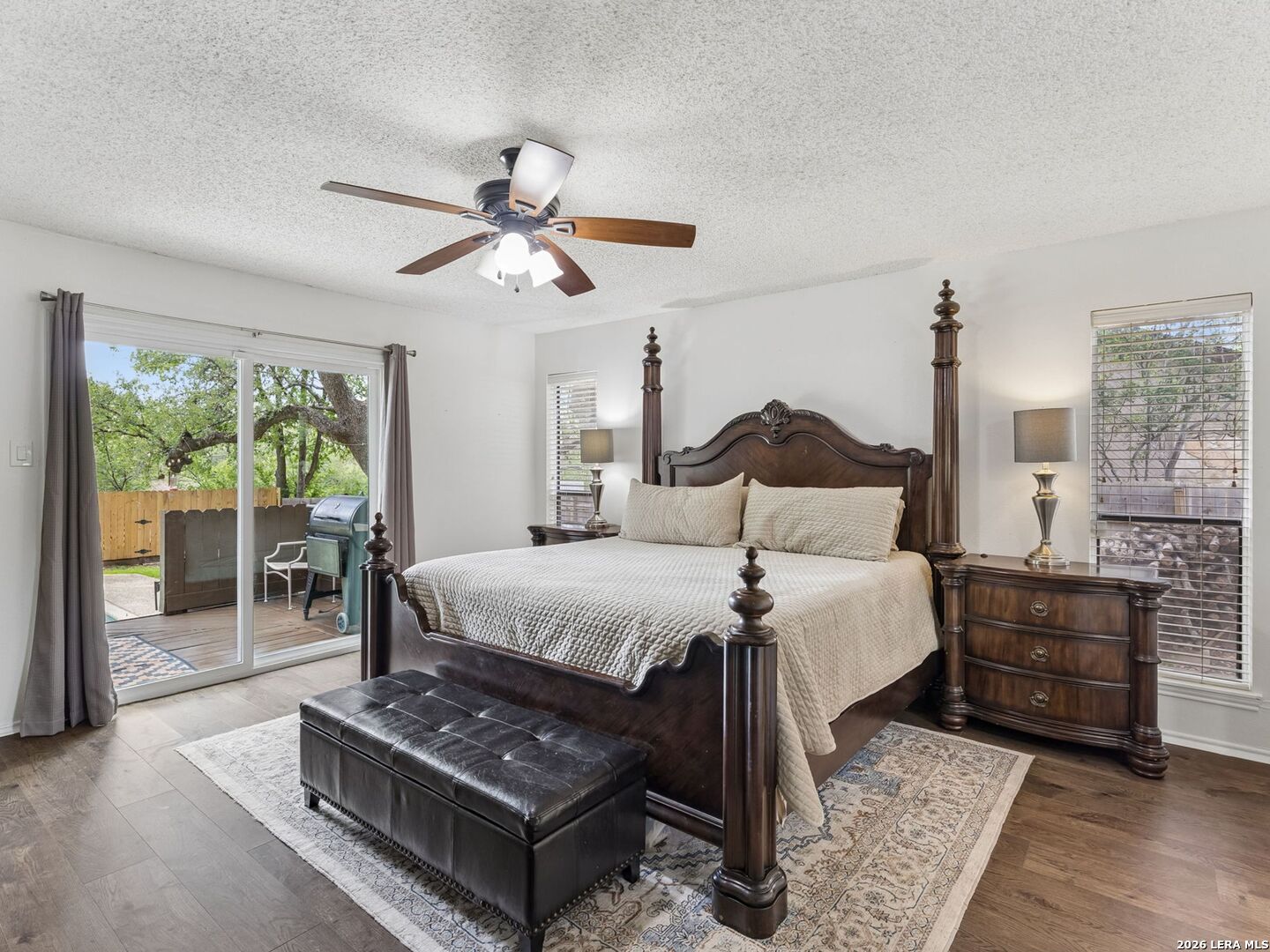 2314 Encino Hollow San Antonio TX 78259