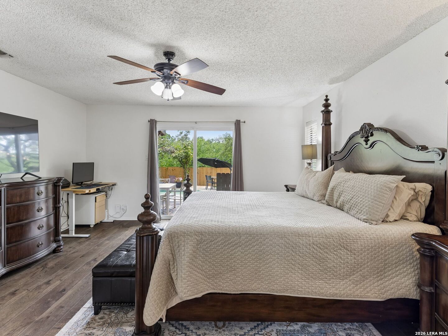 2314 Encino Hollow San Antonio TX 78259