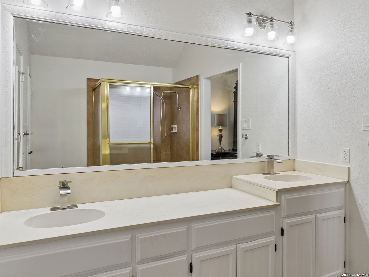 2314 Encino Hollow San Antonio TX 78259