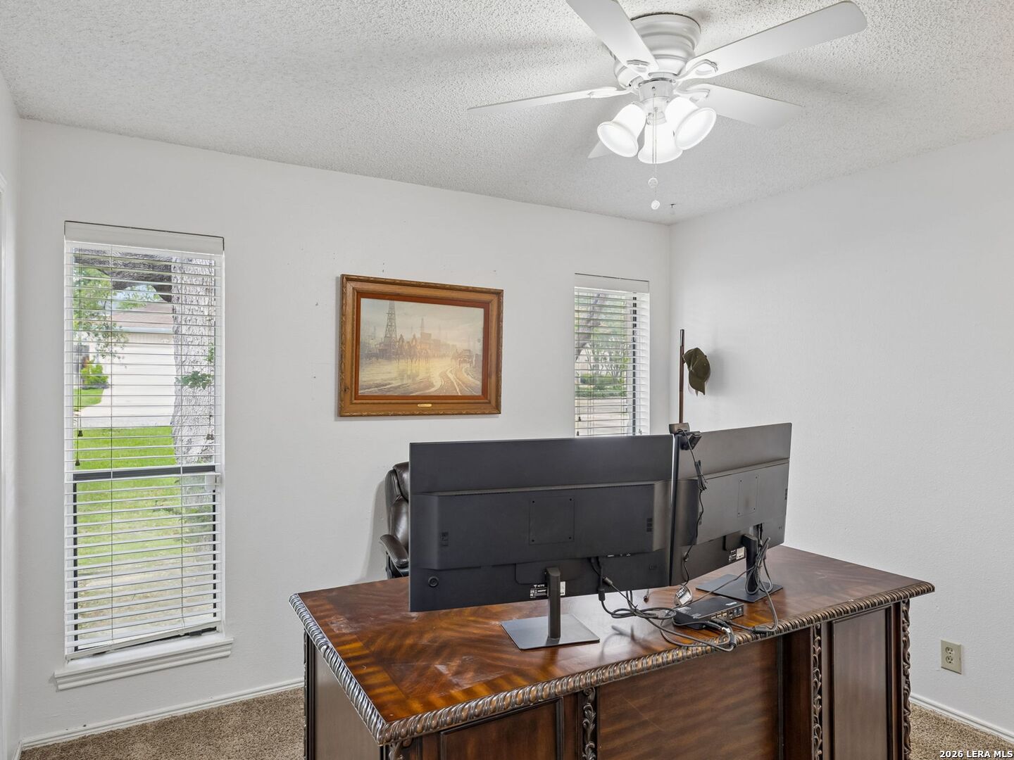 2314 Encino Hollow San Antonio TX 78259
