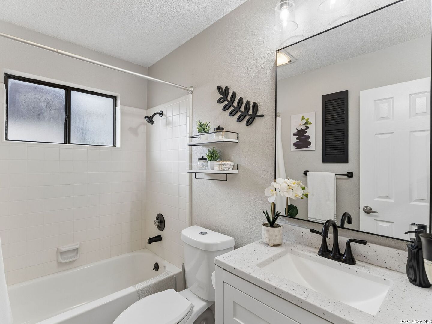 2314 Encino Hollow San Antonio TX 78259