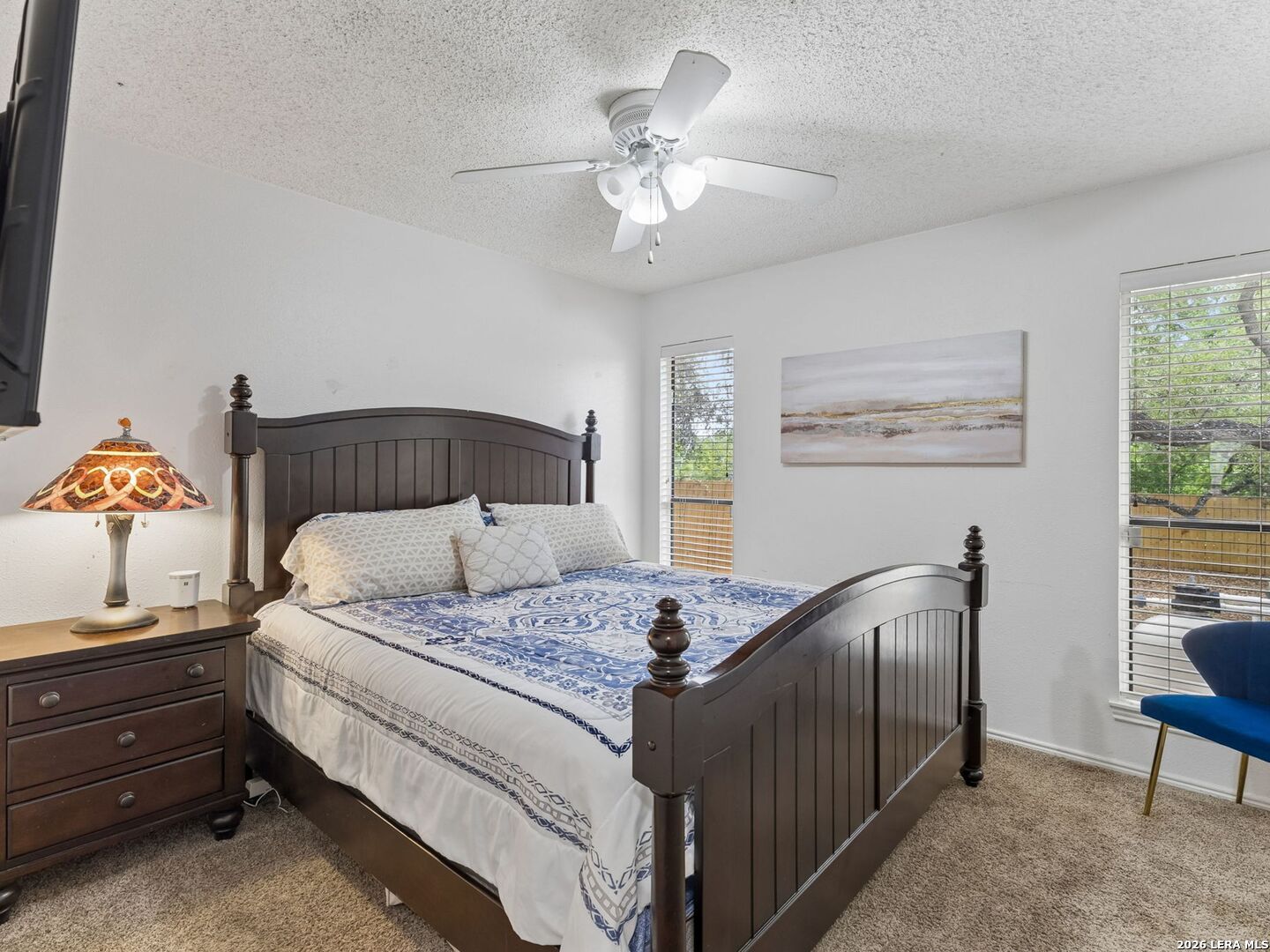2314 Encino Hollow San Antonio TX 78259