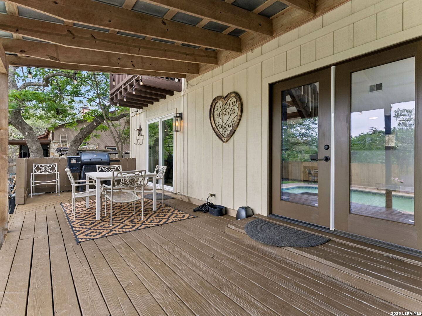 2314 Encino Hollow San Antonio TX 78259