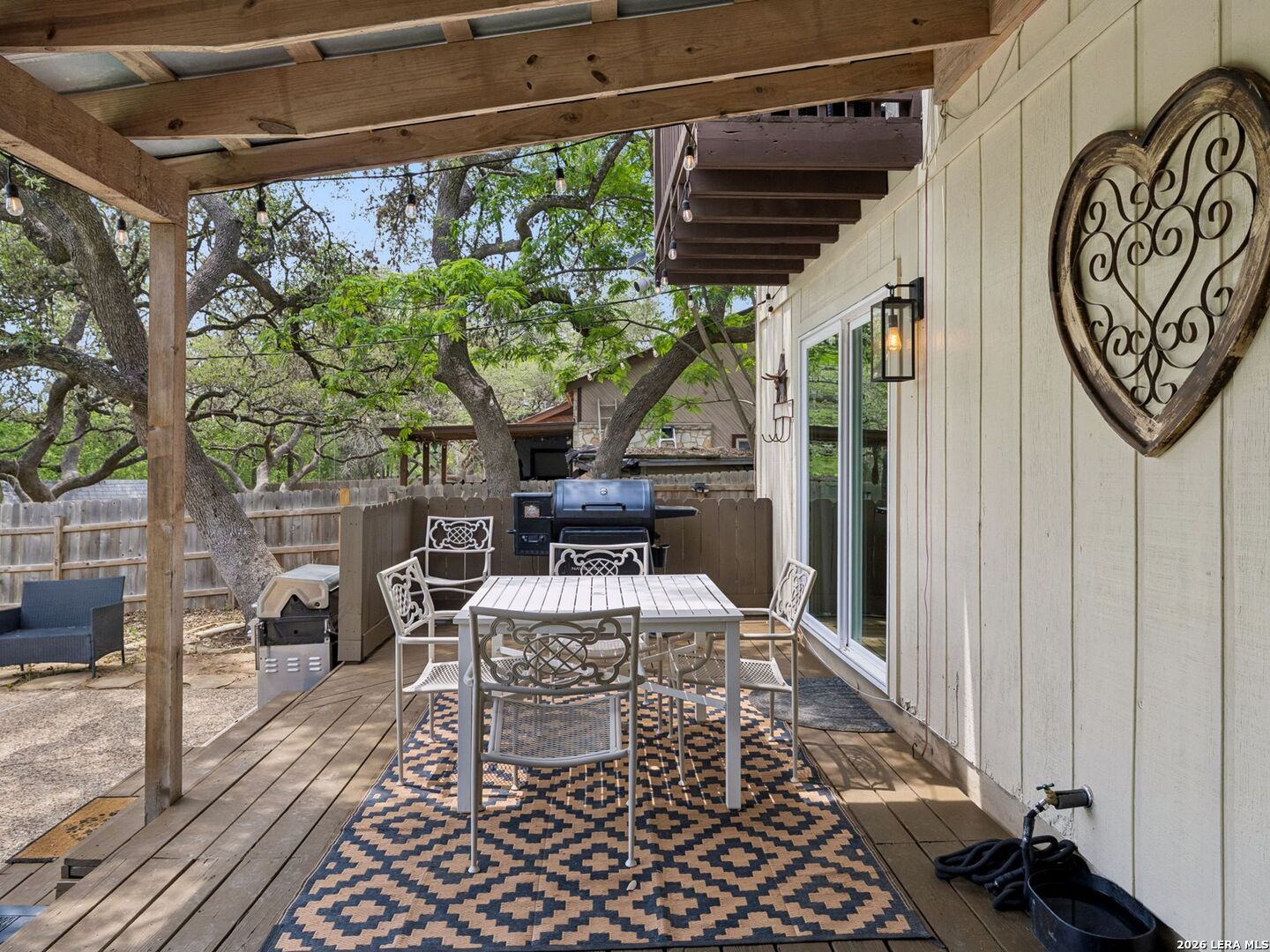 2314 Encino Hollow San Antonio TX 78259