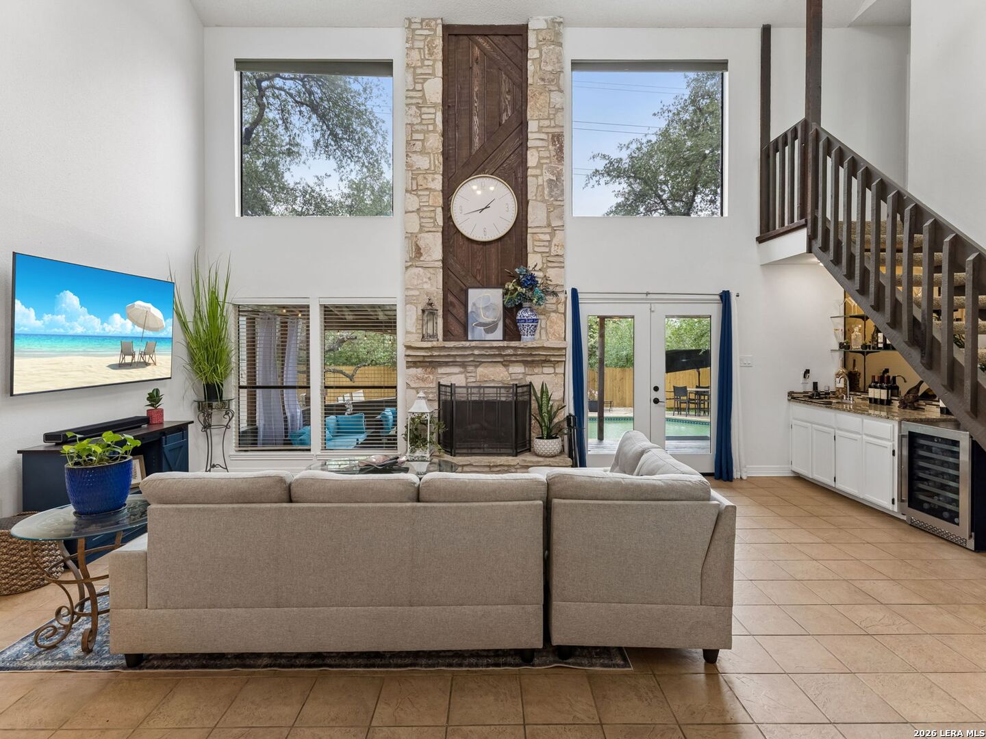 2314 Encino Hollow San Antonio TX 78259