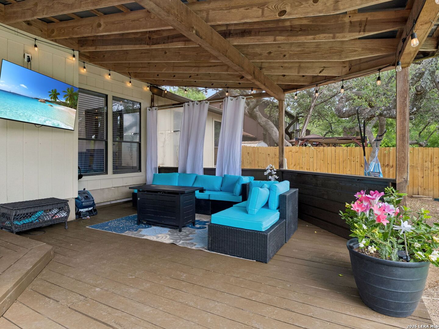 2314 Encino Hollow San Antonio TX 78259
