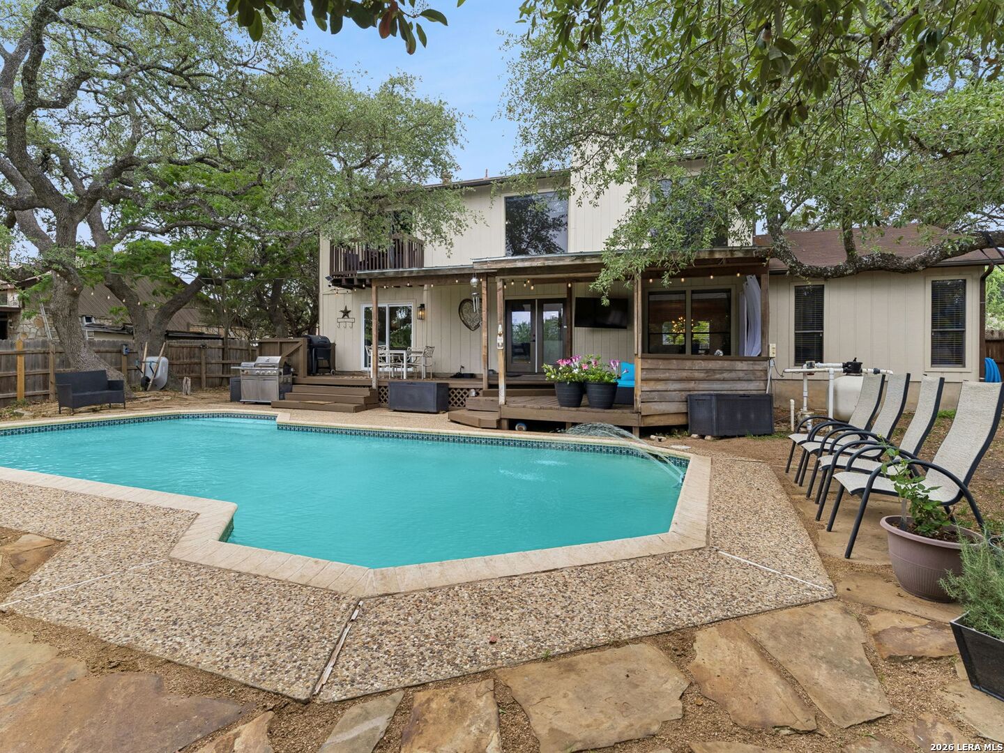 2314 Encino Hollow San Antonio TX 78259