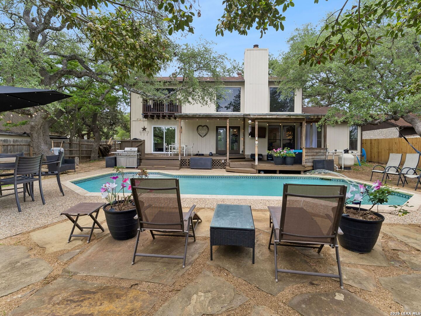 2314 Encino Hollow San Antonio TX 78259
