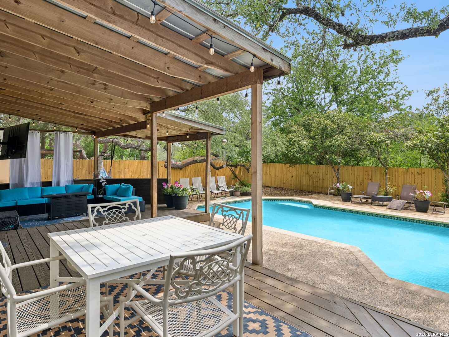 2314 Encino Hollow San Antonio TX 78259